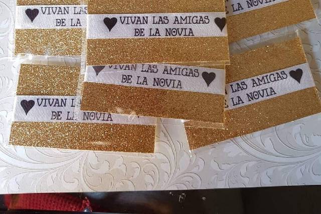 Manualidades a montón 1