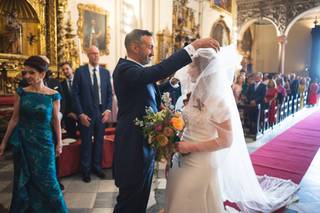 Nika Bridal - 25
