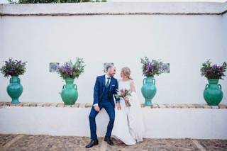 Toñi Olalla - 13