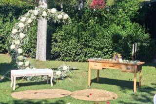 Crina Events - 26