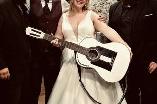 Enrique Santiago - Rumba & Fusión - 6