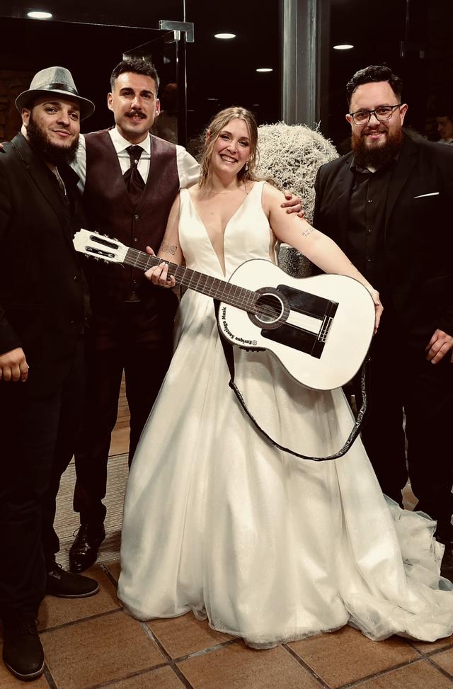 Enrique Santiago - Rumba & Fusión - 2