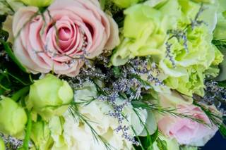 Floristería Encanto - 9