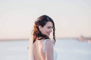 Toñi Olalla - 6