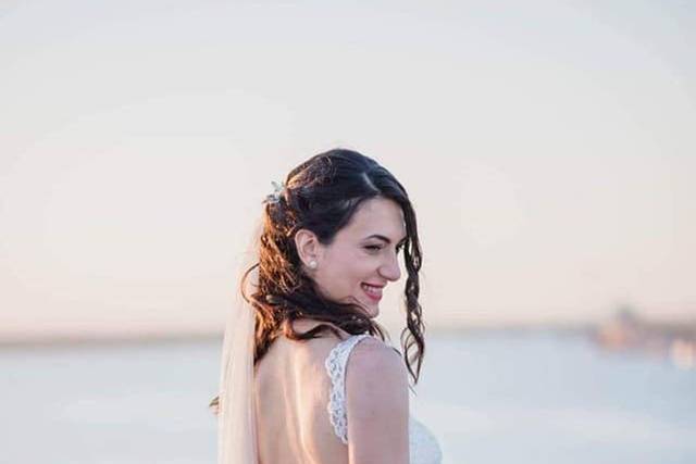 Toñi Olalla 2