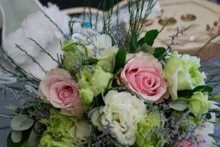 Floristería Encanto - 10