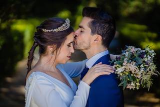 Antonio Montesinos Fotografía - 5
