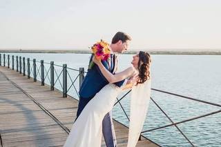 Toñi Olalla - 7
