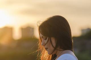 Serendipity - Fotografía - 13