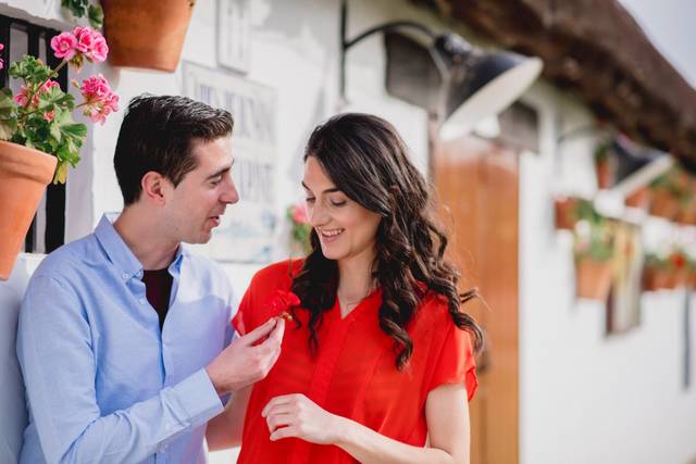 Toñi Olalla 4