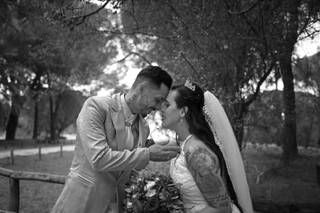 Flor Photography - 8