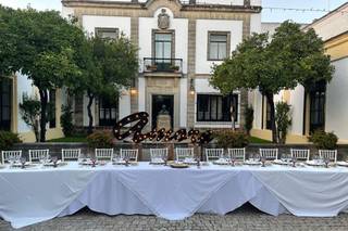 Eventos La Rosa - 22