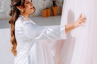 Ana Laura Maker - 5