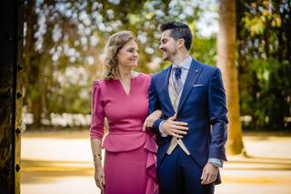 Antonio Montesinos Fotografía - 7