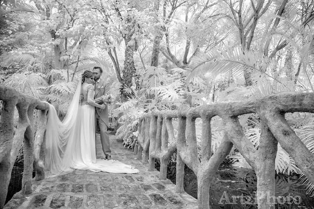 ArtzPhoto - 1