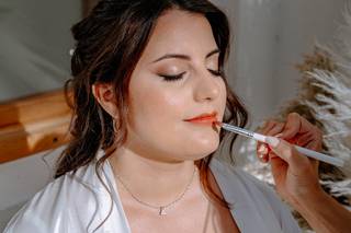 Ana Laura Maker - 6