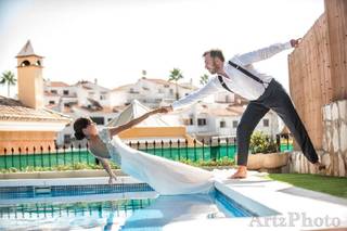 ArtzPhoto - 6