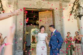 Miriam M.R Photography - 5