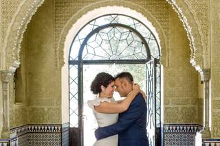 Miriam M.R Photography - 6