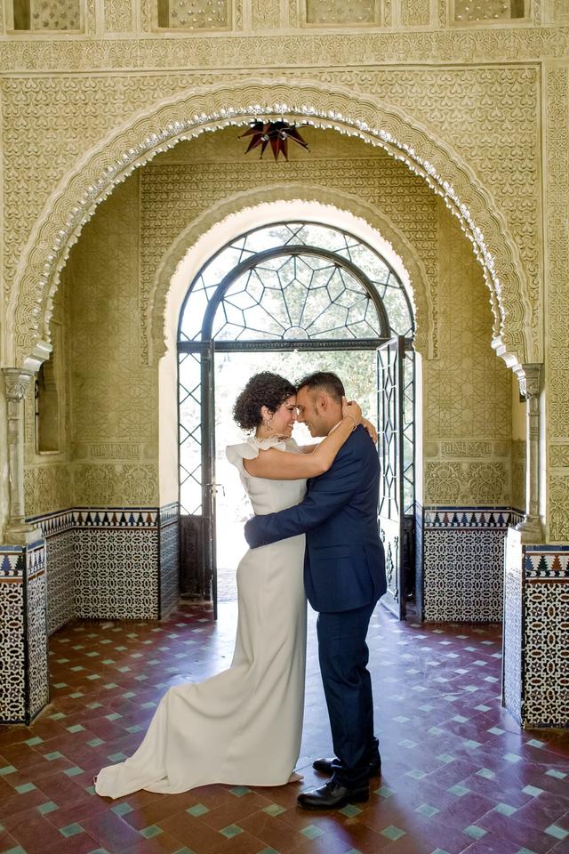 Miriam M.R Photography - 2