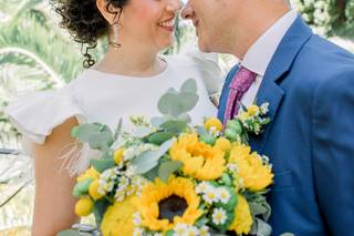 Miriam M.R Photography - 7