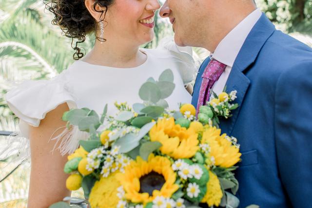 Miriam M.R Photography - 3