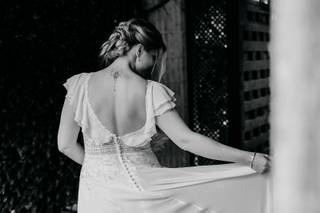 Yes Day Wedding - 37