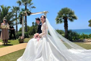 Royal Hideaway Sancti Petri - 19