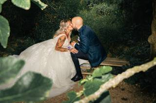 Boda Especialistas - 20