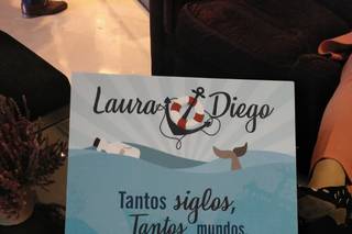 Más Que Gusto - 11