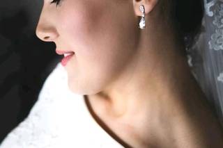 Vidigal Fotógrafo - 8