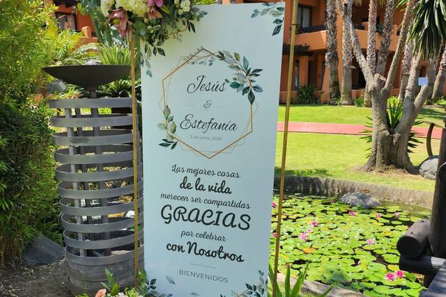 Royal Hideaway Sancti Petri 2