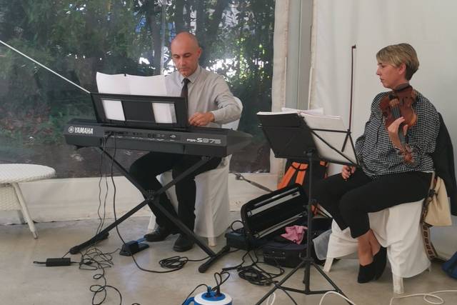 Musiclasicos 1
