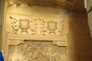 El Coto Las Canteras - 12