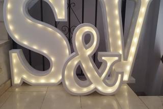 An Eventos - 8