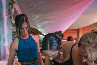 Hakuna Patata Evento - 7