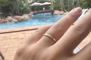 JH Joyas Hada - 5