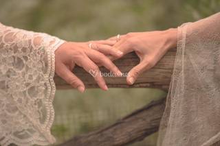Atypical Fotoboda Sevilla - 8