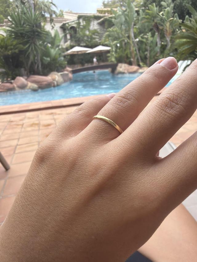 JH Joyas Hada - 2