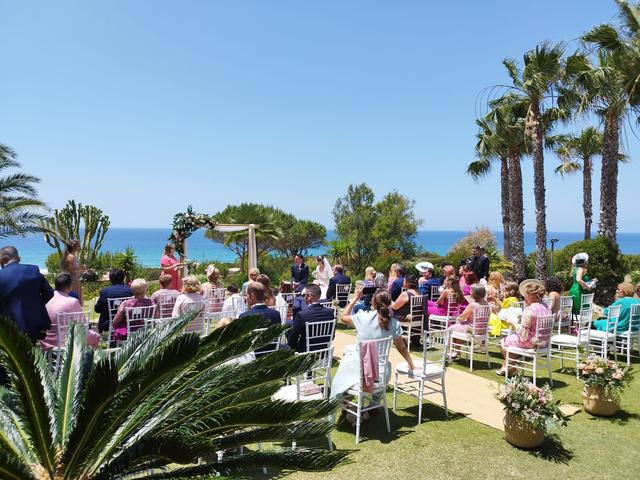 Royal Hideaway Sancti Petri - 4