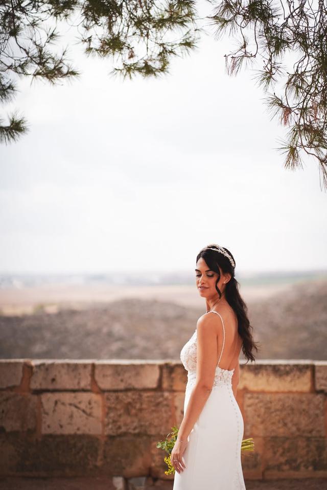 Anita Sánchez Muah - 1