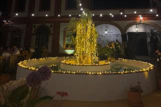 A.S. Decoración de Eventos - 5