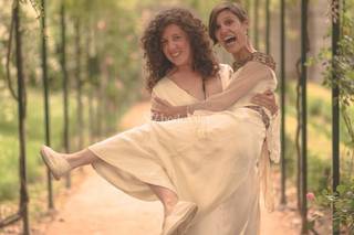Atypical Fotoboda Sevilla - 9