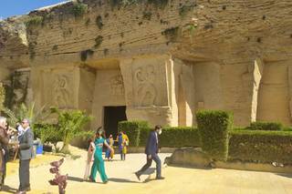 El Coto Las Canteras - 14