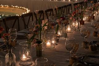 A.S. Decoración de Eventos - 6