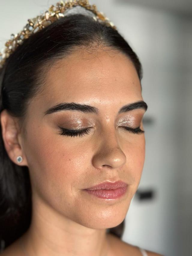 Anita Sánchez Muah - 3