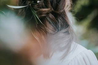 Loquenoves Fotografía - 6