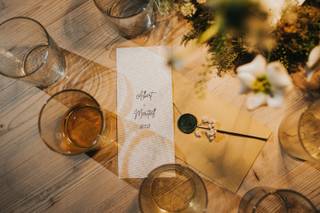 Loquenoves Fotografía - 7