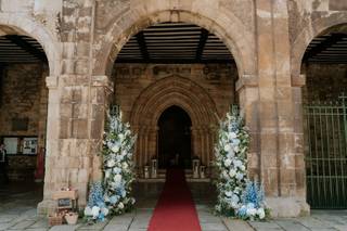 The Dreams Factory - 5