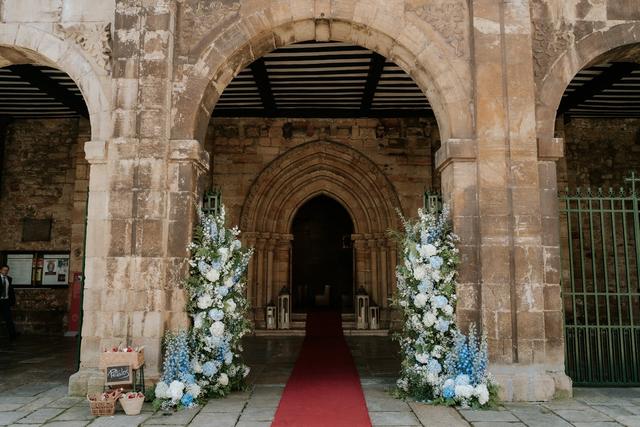 The Dreams Factory - 1